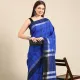 Blue__Sunedhi
