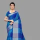 Blue__Sunedhi