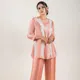 PEACH__Wama Trendz