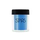 No.09 Blue__Stars Cosmetics