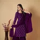 WINE__Dress Zip