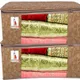 Pack of  2__Ganpati Bags