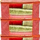 Pack of  3__Ganpati Bags