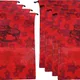 Pack of 8__Ganpati Bags