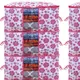 Pack Of 6__Ganpati Bags