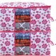 Pack Of 4__Ganpati Bags