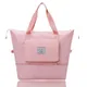 Pink__Ganpati Bags