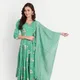 Light Green__Trendme