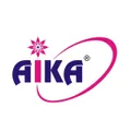 logo__Aika Fashion