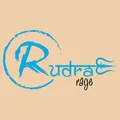 logo__Rudra Rage