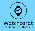 logo__Watchcarat 