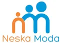logo__Neska Moda
