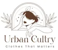 logo__Urban Cultry