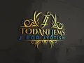logo__Todani Jems