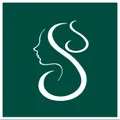 logo__Serene Silk
