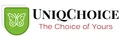 logo__UniqChoice