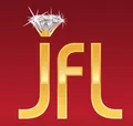 logo__JFL - Jewellery for Less