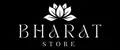logo__BHARAT STORE