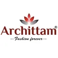 logo__Archittam