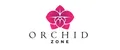 logo__OrchidZone