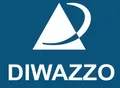 logo__Diwazzo