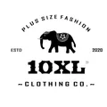 logo__10xl Clothing Co.