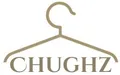 logo__CHUGHZ