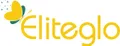 logo__Eliteglo