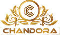 logo__Chandora