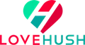 logo__Lovehush