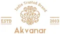 logo__Akvanar