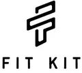 logo__Fitkit