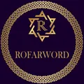 logo__ROFARWORD