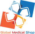 logo__Global Medical Shop