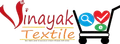 logo__Vinayak Textiles