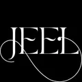 logo__Jeel 