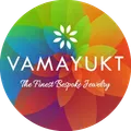 logo__Vamayukt
