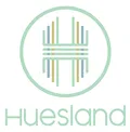 logo__Huesland