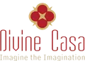 logo__DIVINE CASA