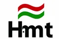logo__Hemtwatches