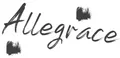 logo__Allegrace