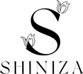 logo__Shiniza