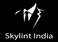 logo__SKYLINT