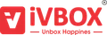 logo__iVBOX