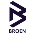logo__BROEN