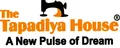 logo__ThetapadiyaHouse