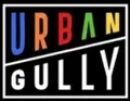 logo__Urban Gully