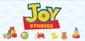 logo__Joy Stories