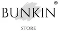 logo__Bunkin