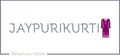 logo__JAYPURI KURTI